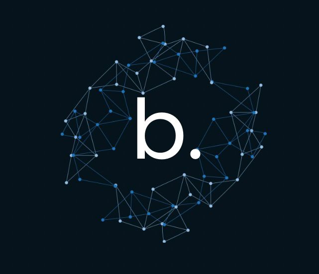 Bonify Logo
